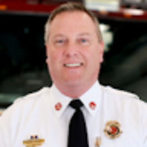 Meet your Posher, Sean